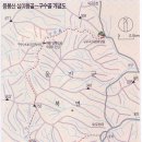 십이령마을 이미지