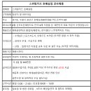 스위밍키즈 호매실점 이미지