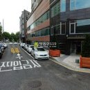 흥안대로94번길 Daum카페