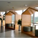 전라남도청 이미지