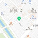 자매통닭&호프 이미지