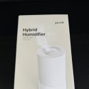 대장이랜드마을 이미지