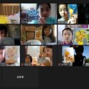 창원중앙도서관 이미지