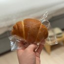홍스피부이야기 | 분당제일산후조리원 2관 식사 교육 프로그램 마사지 할인