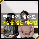 중앙북스 주식회사 이미지