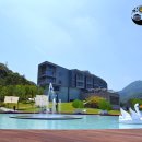 마이더스호텔 이미지