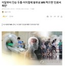 이달부터 단순 두통·어지럼에 함부로 MRI 찍으면 '진료비 폭탄' 이미지