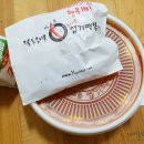 묵동-050 이미지