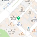 헤르셔베이커리 이미지