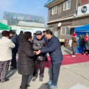 분수3리 이미지