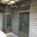 청림동-1 이미지