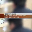 신원여관 이미지