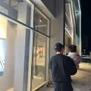 다함자동차 | 모던하우스 양산 물금점 방문후기