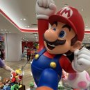 인형백화점 이미지