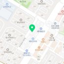 경희석사백호태권도장 이미지