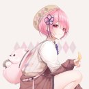 A20 이미지