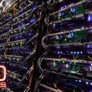 인공지능 (Artificial Intelligence | 60 Minutes Full Episodes) 이미지