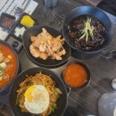 왕산루