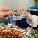 뭉티기마당 이미지