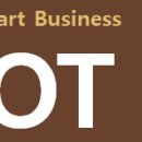 동부이앤지 이미지