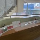 행신어린이도서관 동아리방 이미지