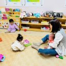 인동어린이집 이미지