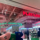 플레이필드 이미지