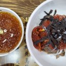 설가네칼국수냉모밀 이미지