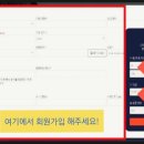 EZ PC 이미지
