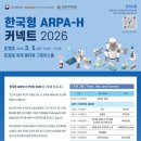 커넥트더닷 네이버블로그