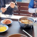 유일낚시마트 이미지