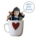 태랑이 돌잔치 했어요^^