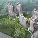 화성드림파크경로당 이미지