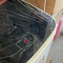 해신당민박 이미지