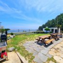 스테이모어 빌리지 이미지