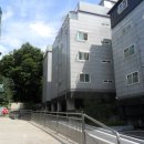 도봉-도봉-서울도봉-2462 이미지