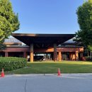 파인크리크CC클럽하우스 이미지