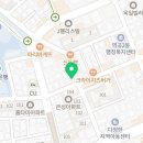 프린트카페 부천가톨릭대점 이미지