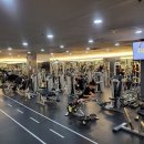 신흥빌딩 이미지