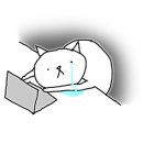 도쿄쥬스