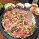 낭낭오리죽림점