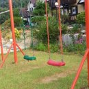 무주펜션 선앤문 이미지