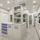 허그미동물병원 이미지