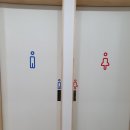 TIA태권도 이미지