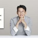 글로벌아너스