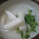 황토우렁이 이미지