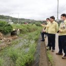 군포시장 이미지