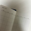 리버마운틴 이미지