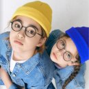 세움안경원 이미지