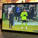 슈팅오락실(안양일번가점) | 승패보다 스토리를 쓸 줄 아는 안양 (Feat. 2026 K리그1 4R 전북현대 vs FC안양 집관 후기)